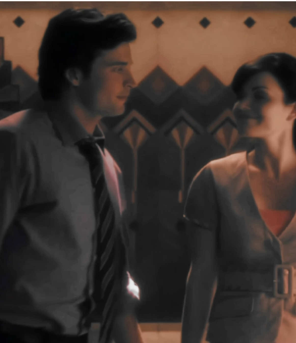 @⋆˚࿔ Emma𝜗𝜚˚⋆