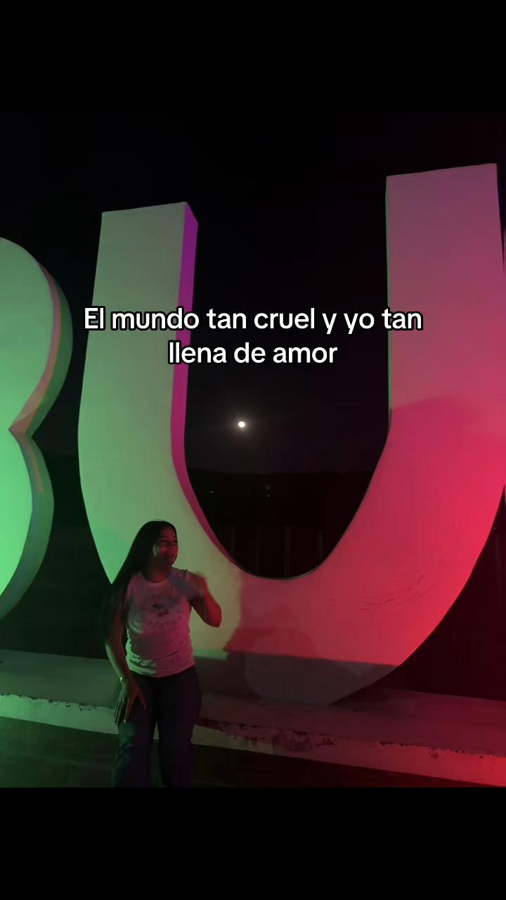 @𝑀𝒾𝓂𝒾𝓈