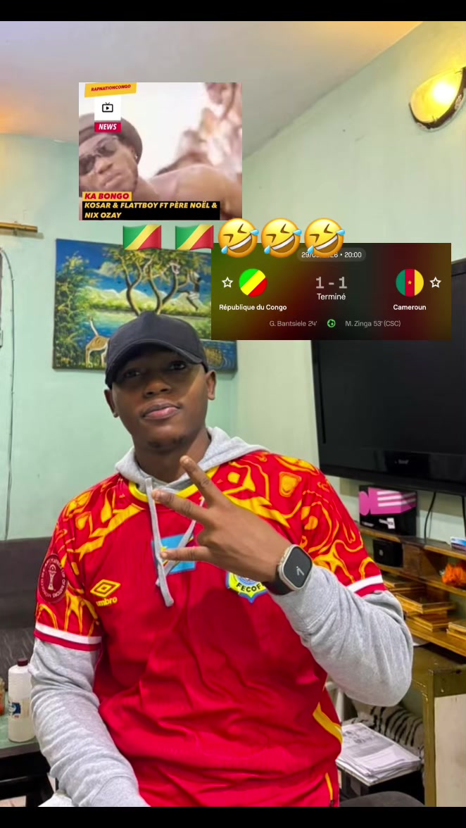 @Chérubin_jumeau_🇨🇩🐆🇨🇩