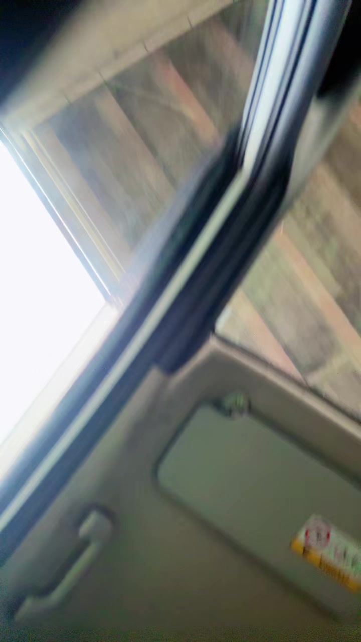 @Angle akhi