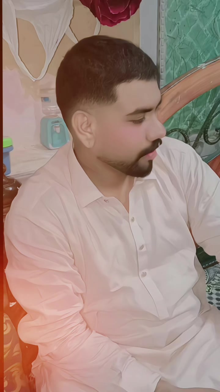 @👑𝕄𝕒𝕝𝕚𝕜 𝔸𝕕𝕟𝕒𝕟👑