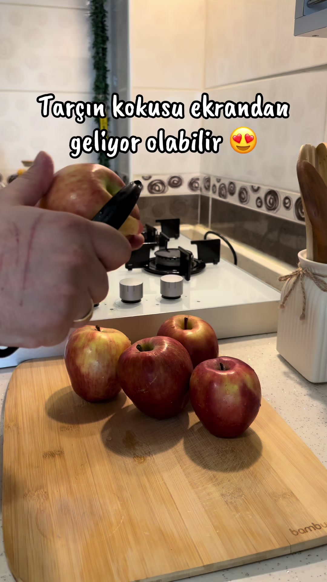 @Minikbiradamm