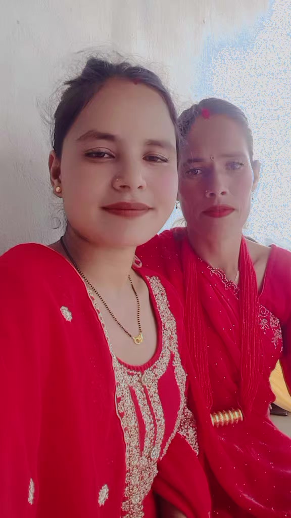 @Karishma shahi