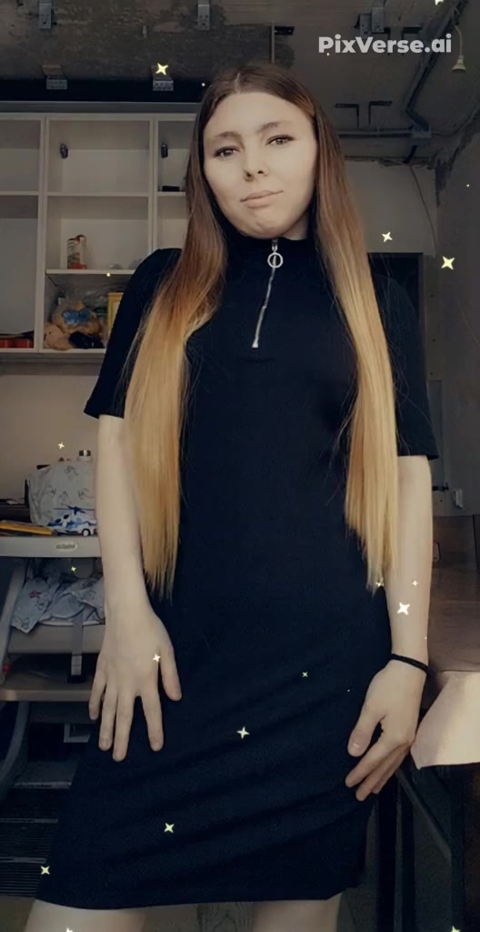 @ксюшка🖤пушка🔫