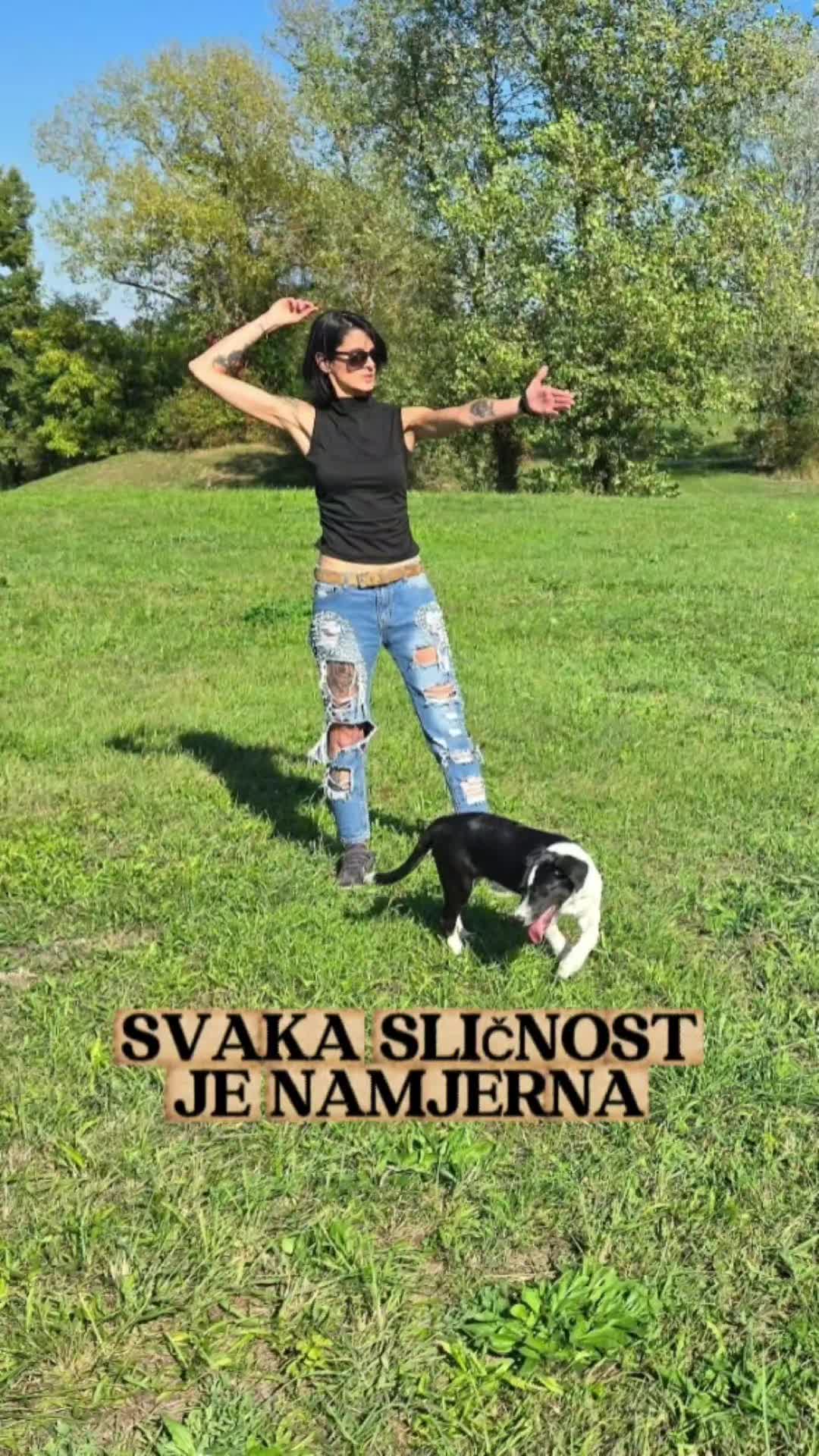 @Petra Pervan