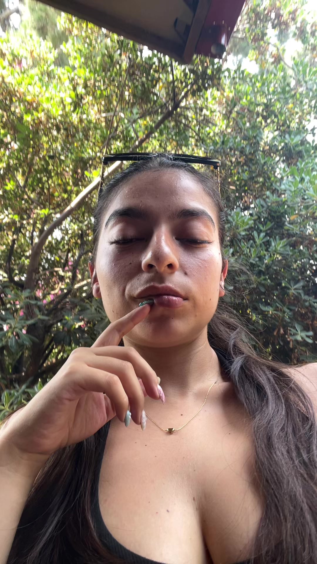 @tanzita 🤍