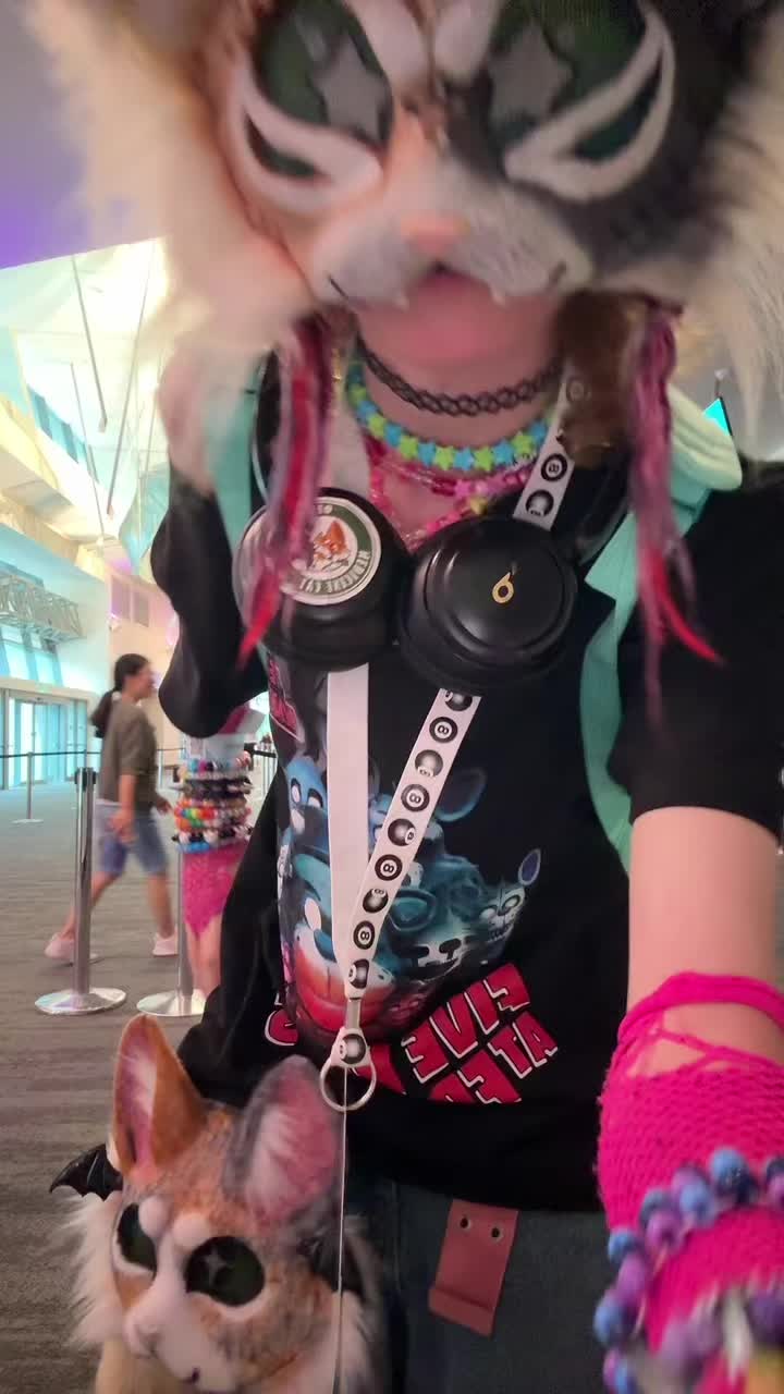 @โ๐ฆ๐ถ๐๐๐๐๐ฆโ