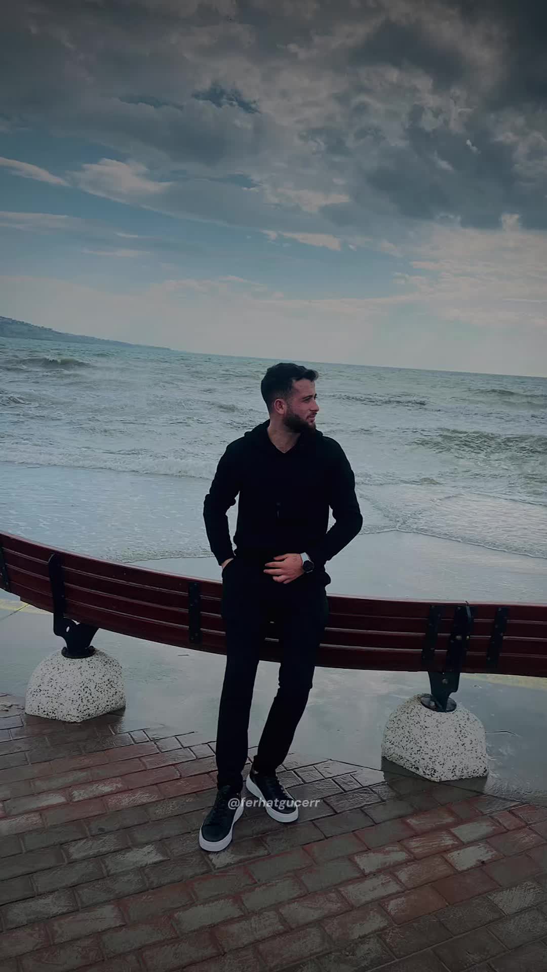@aykut.4
