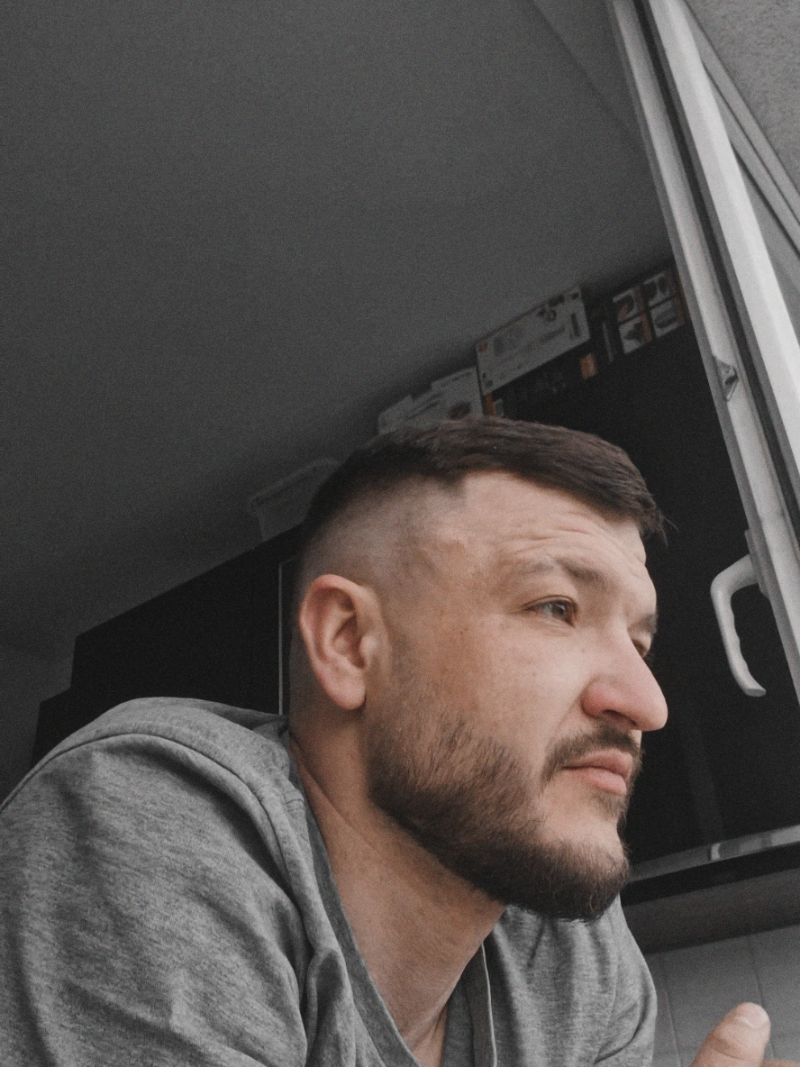 @✨️🇲🇩.LiL.🇩🇪✨️