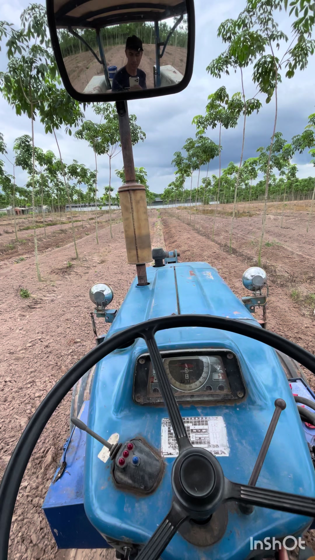 @🚜Ho&agrave;ng Kh&aacute;nh 🚜