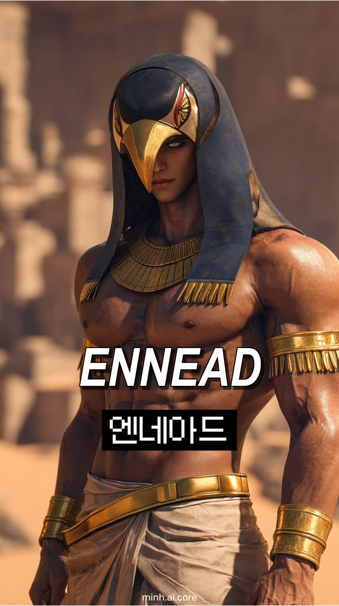 @Minh AI Core 밍아이코어