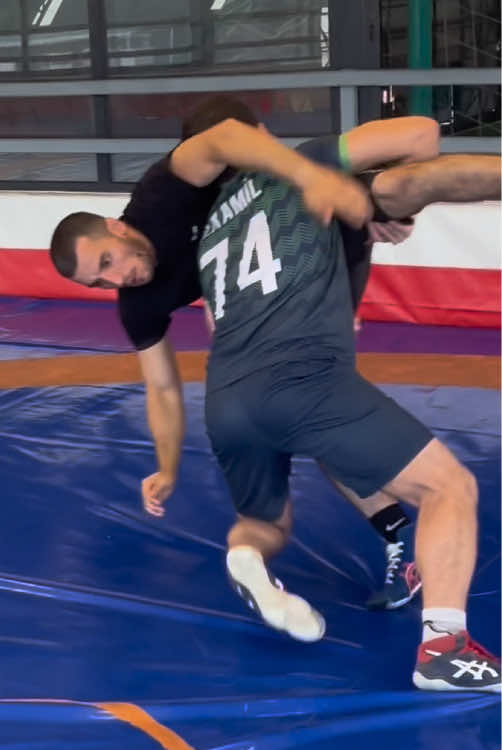 @ehmedli_wrestling_club