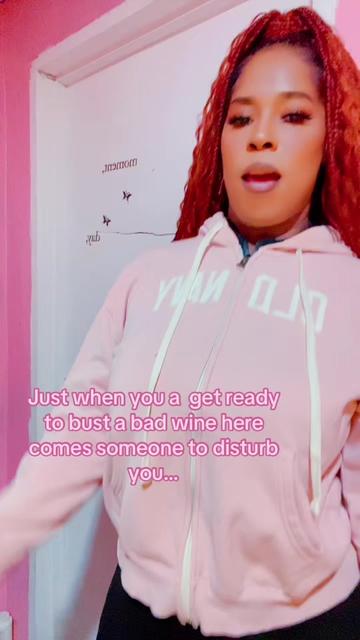 @sexydiva_thomas