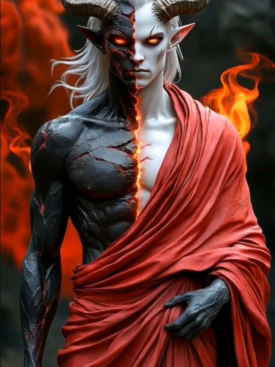 @Asmodeus