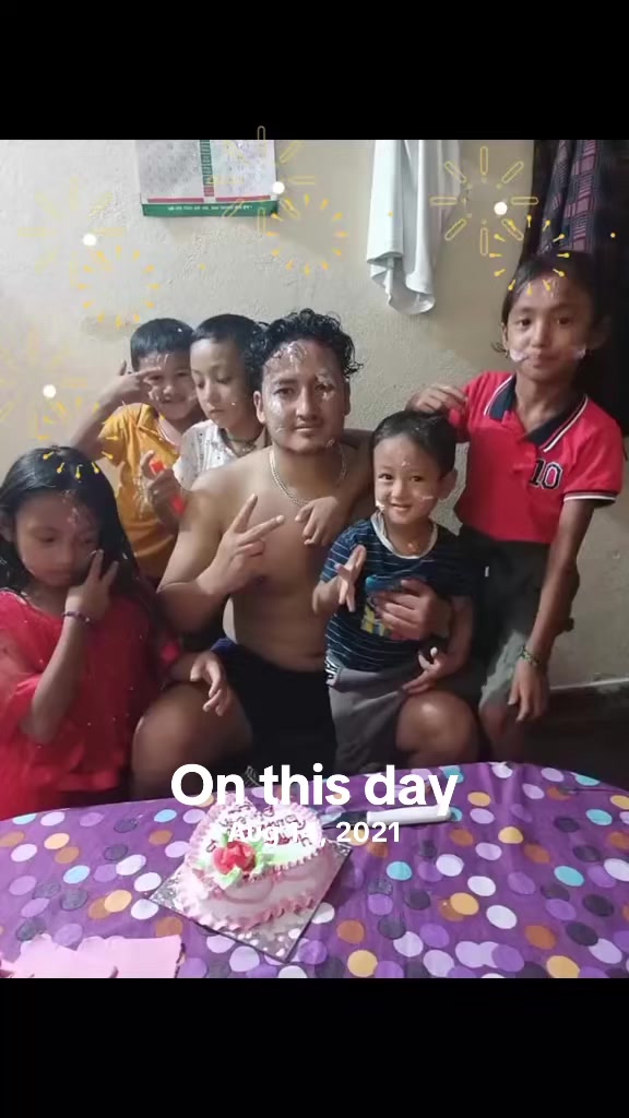 @Binita magar