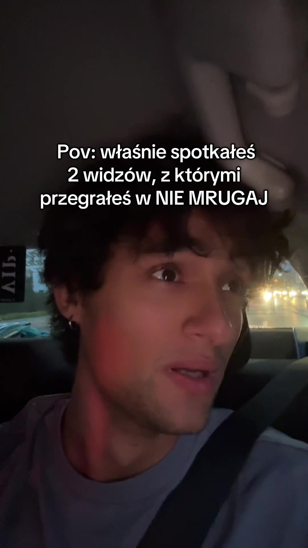 @Filip Ferner