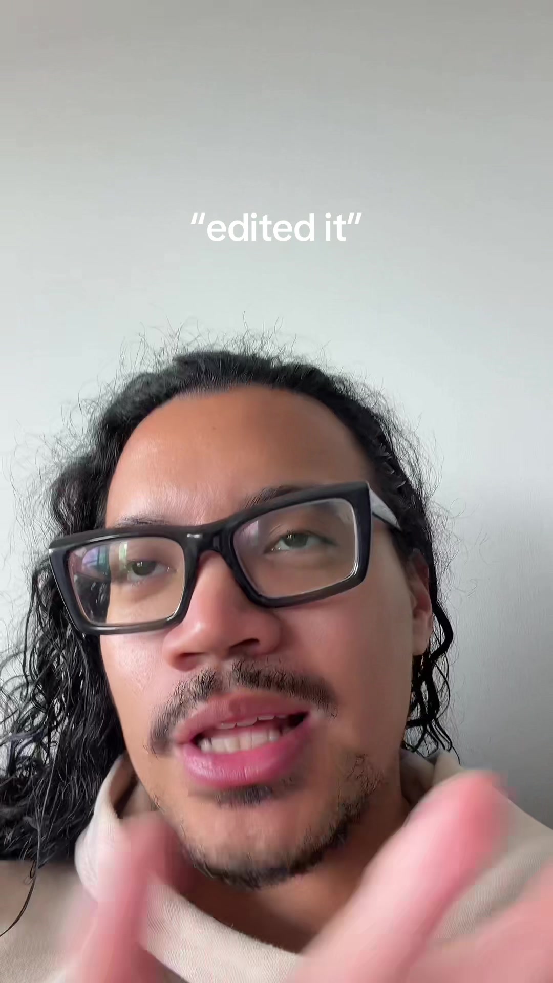 @keags