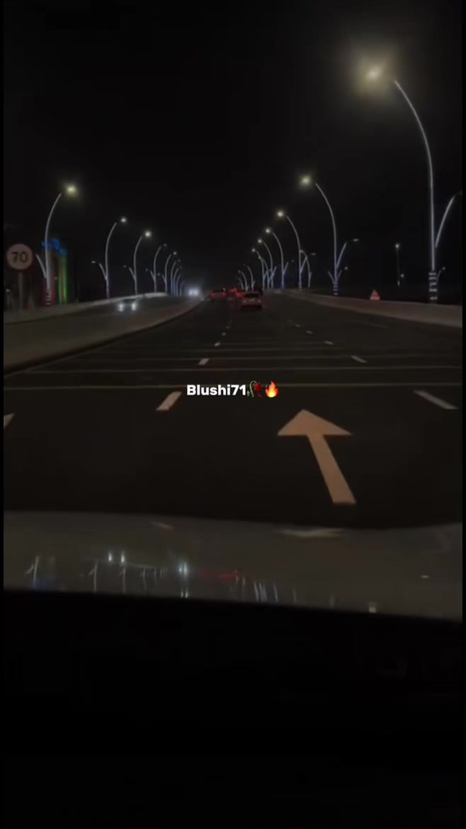 @إآ̜̌لبلۈشُيَ