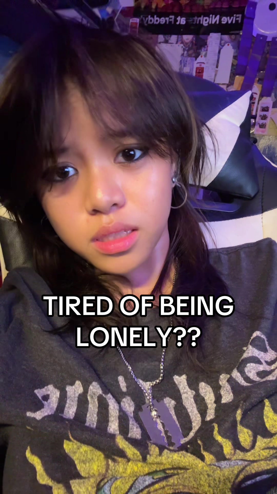 @Ace Yuzon🦊💫