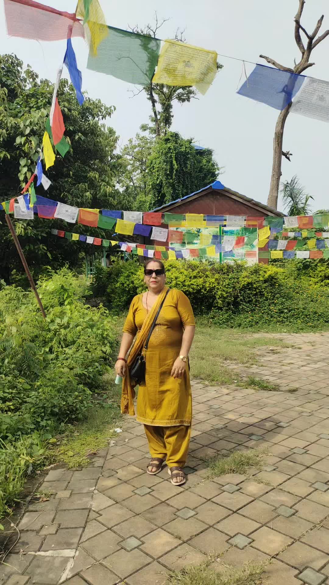 @amrita khadka oli
