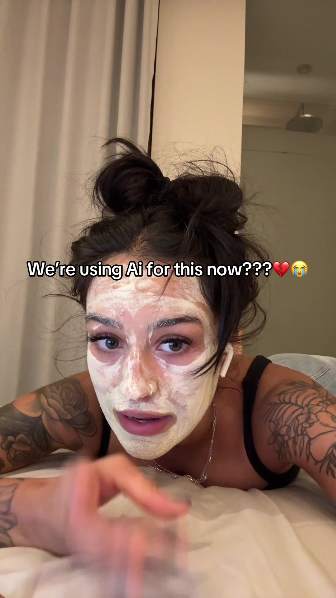@Jada