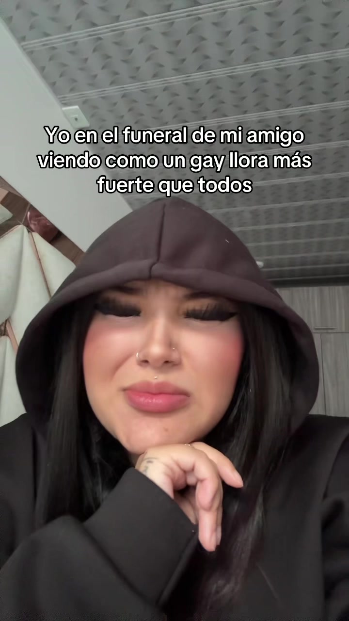 @Kim