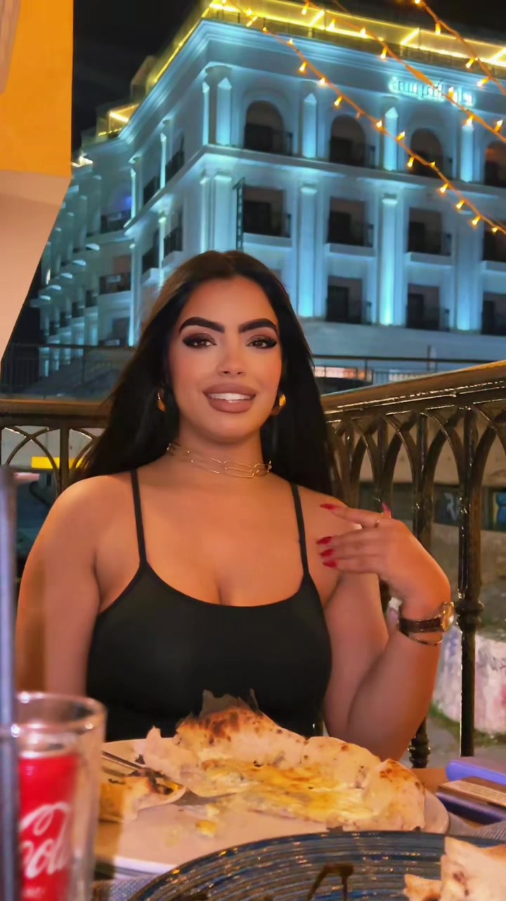 @SaamRaaa🍯