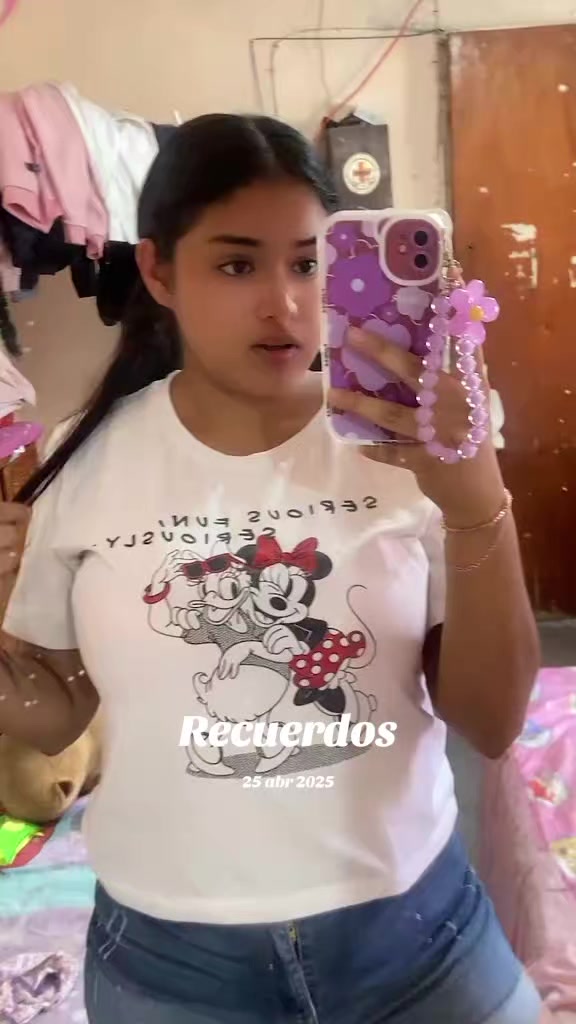 @Hernández