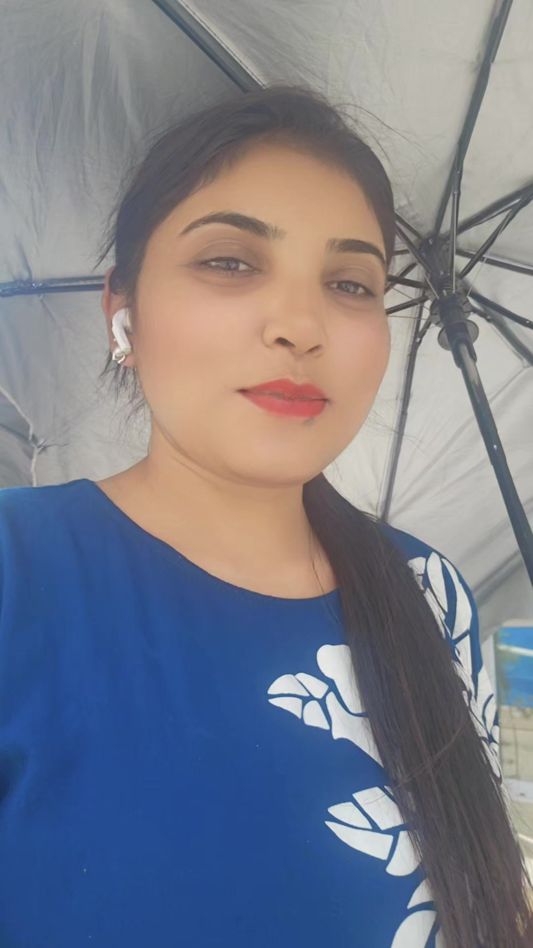@deep kaur