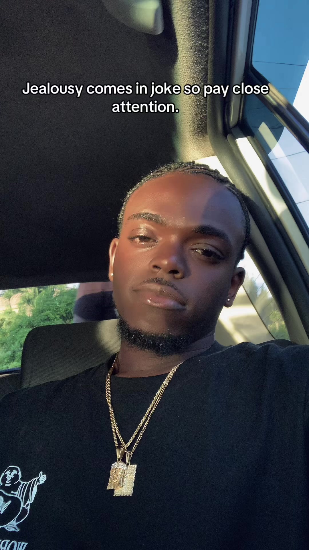 @Raheimgvk☄&spades;️
