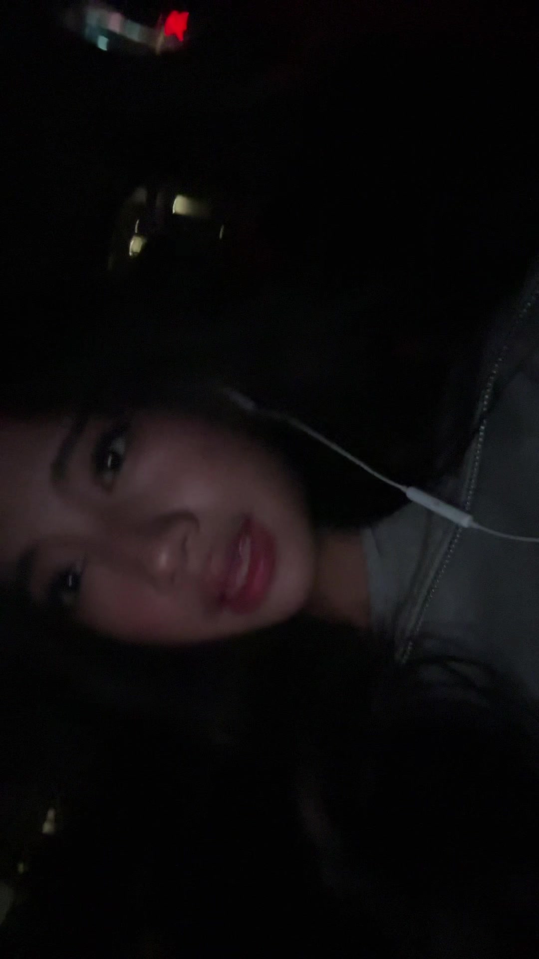 @caca