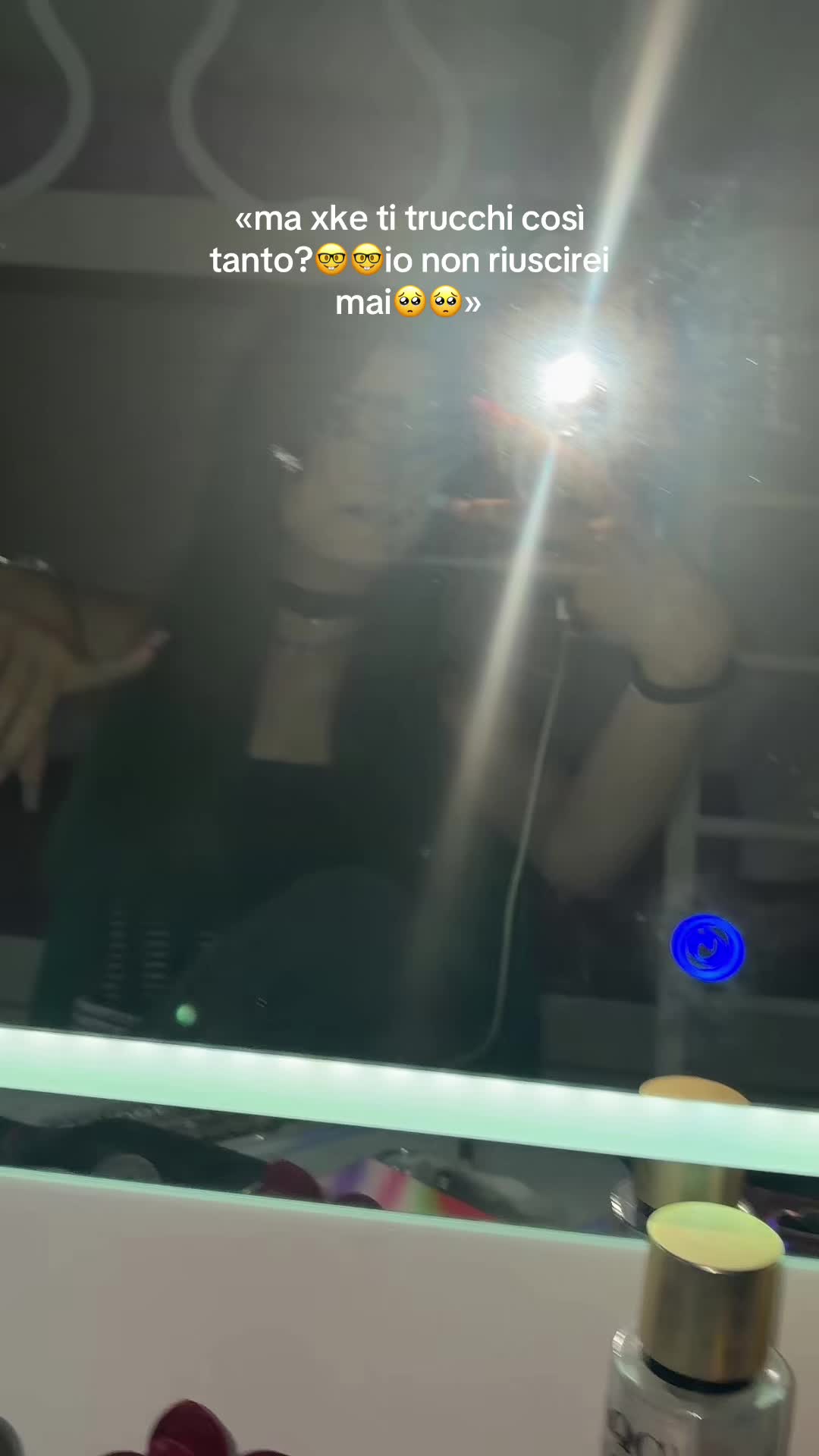 @👾👾