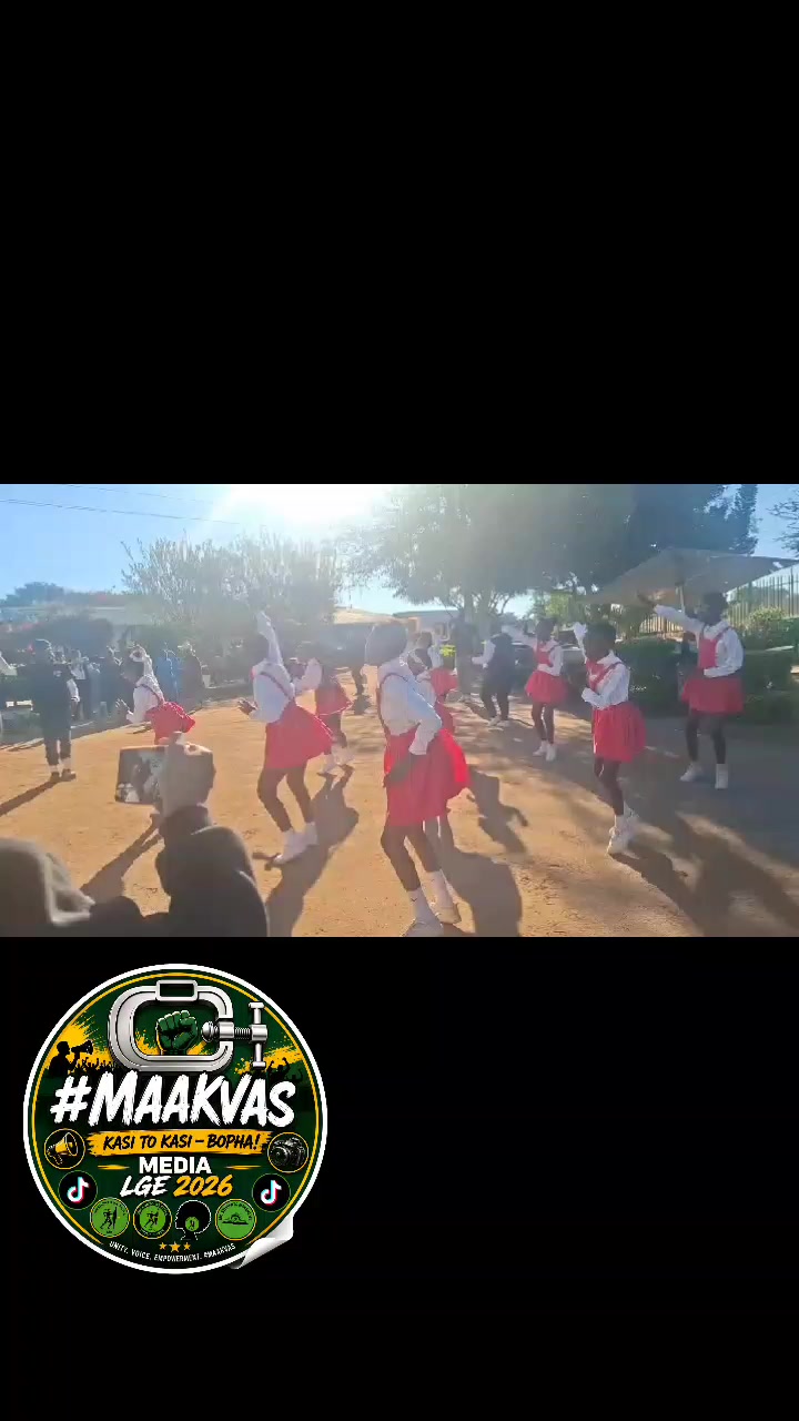 @#Maakvas