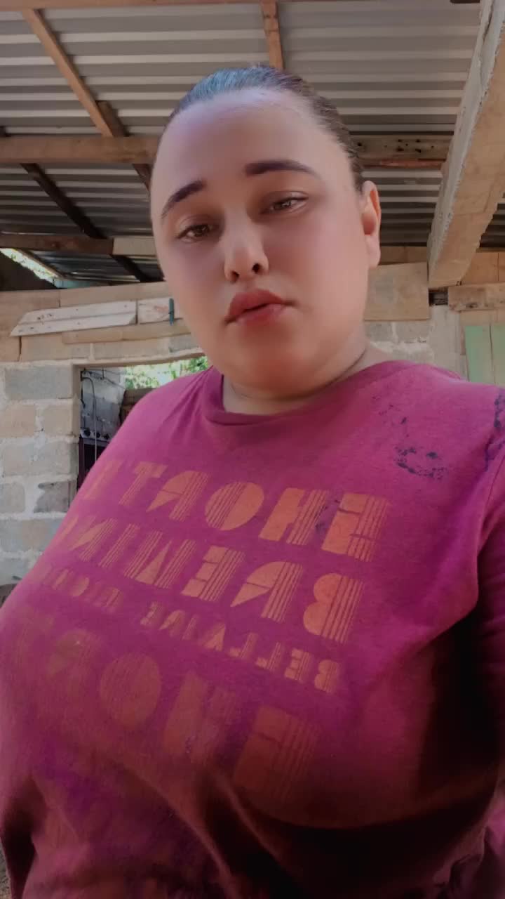 @Roxana Zapata