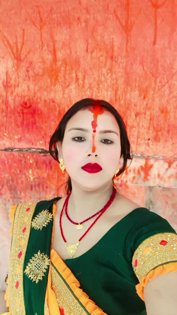 @Muskan Sarraf&hearts;️💫