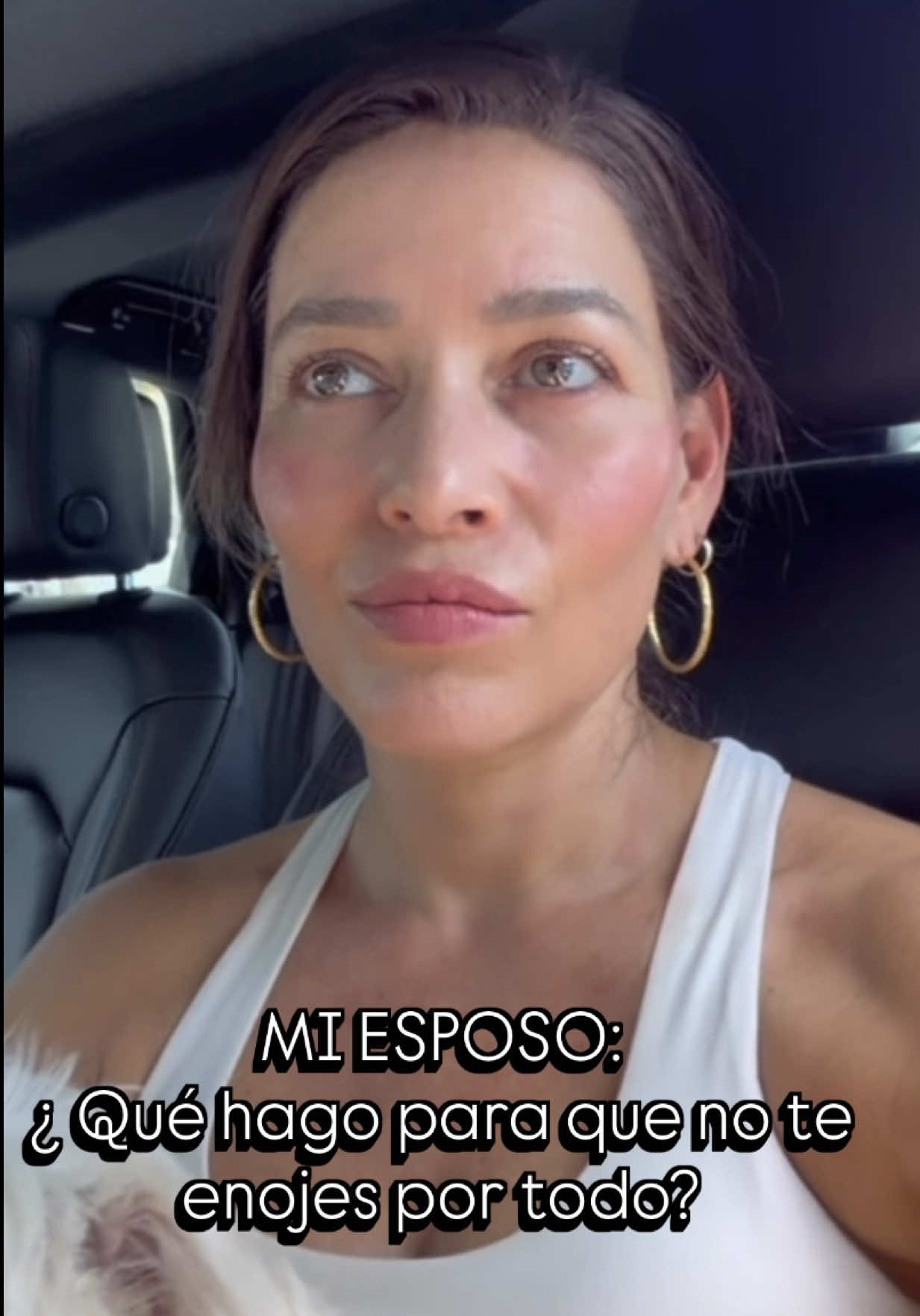 @adrifonsecac