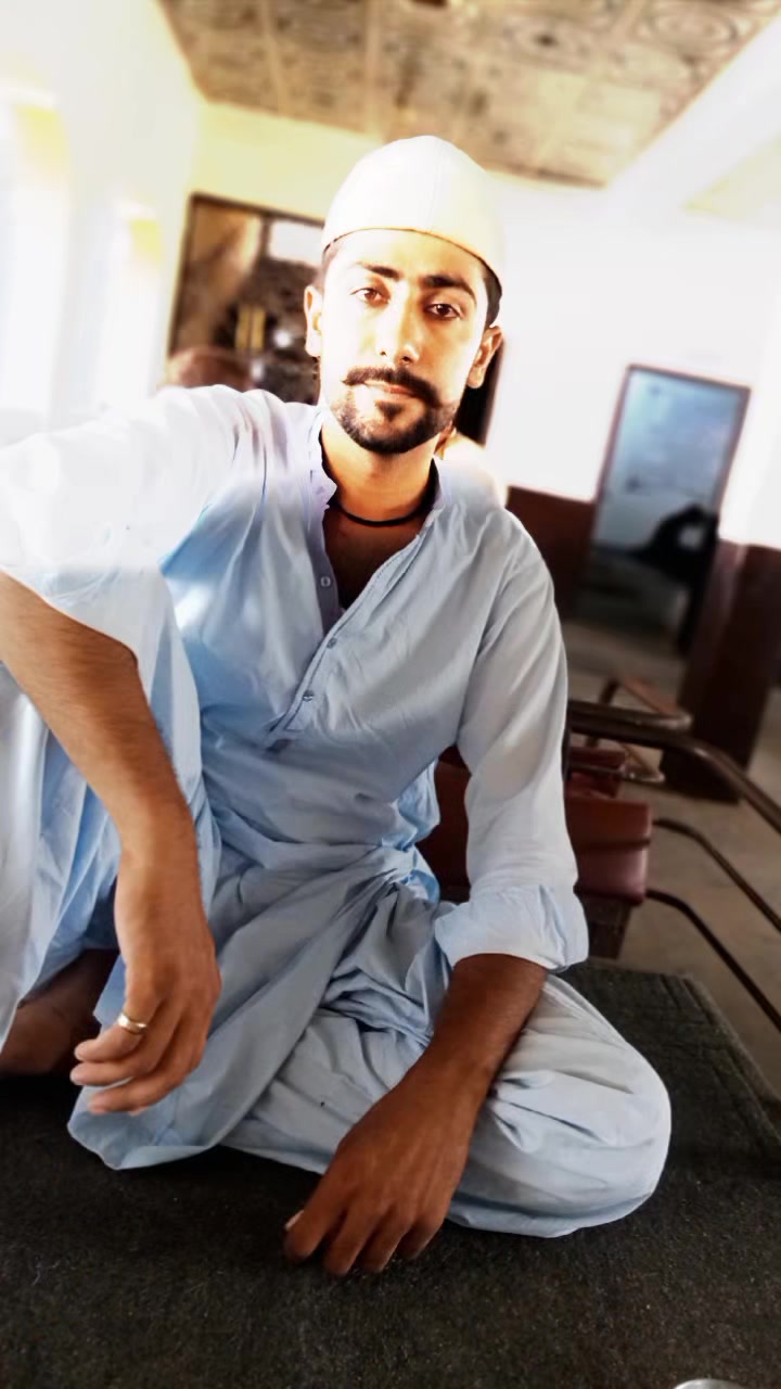@jagirani Sahab