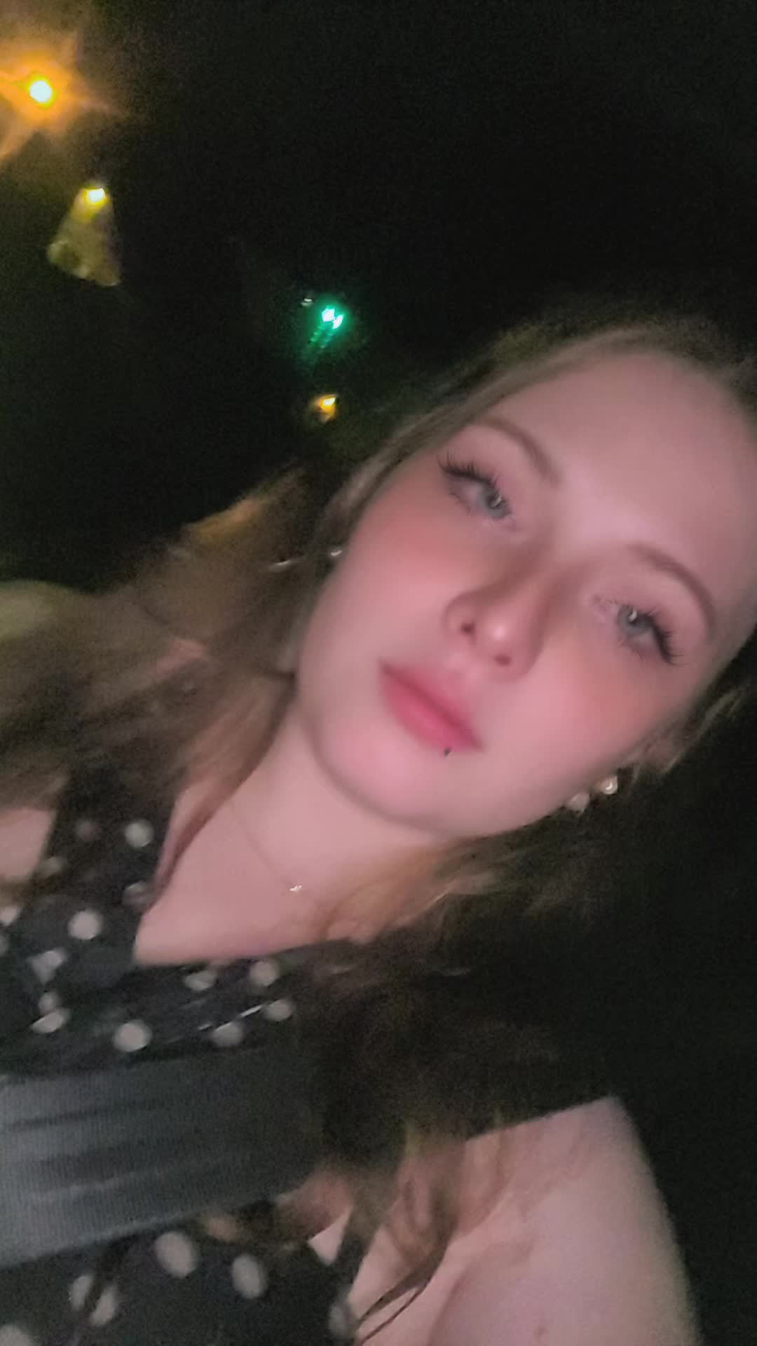 @😶&zwj;🌫️🍃lafaucheuse_bitch😈😶&zwj;
