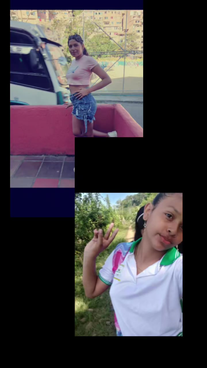 @flaca
