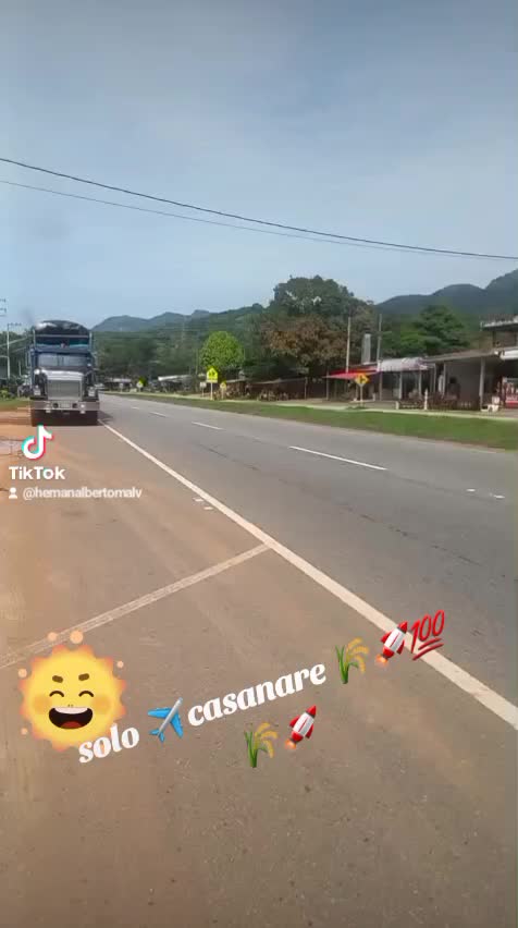@el taya