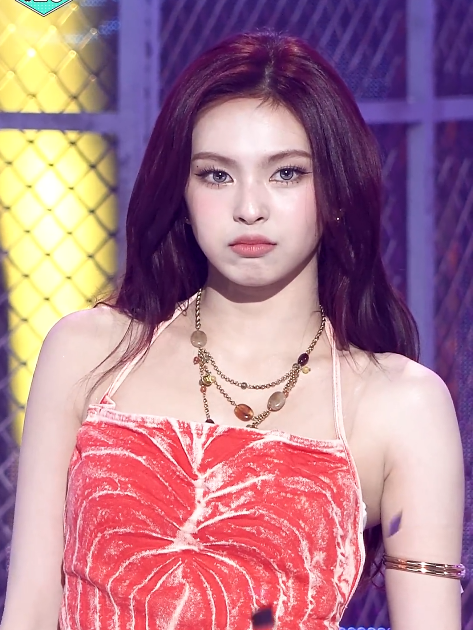 @EdyFancam