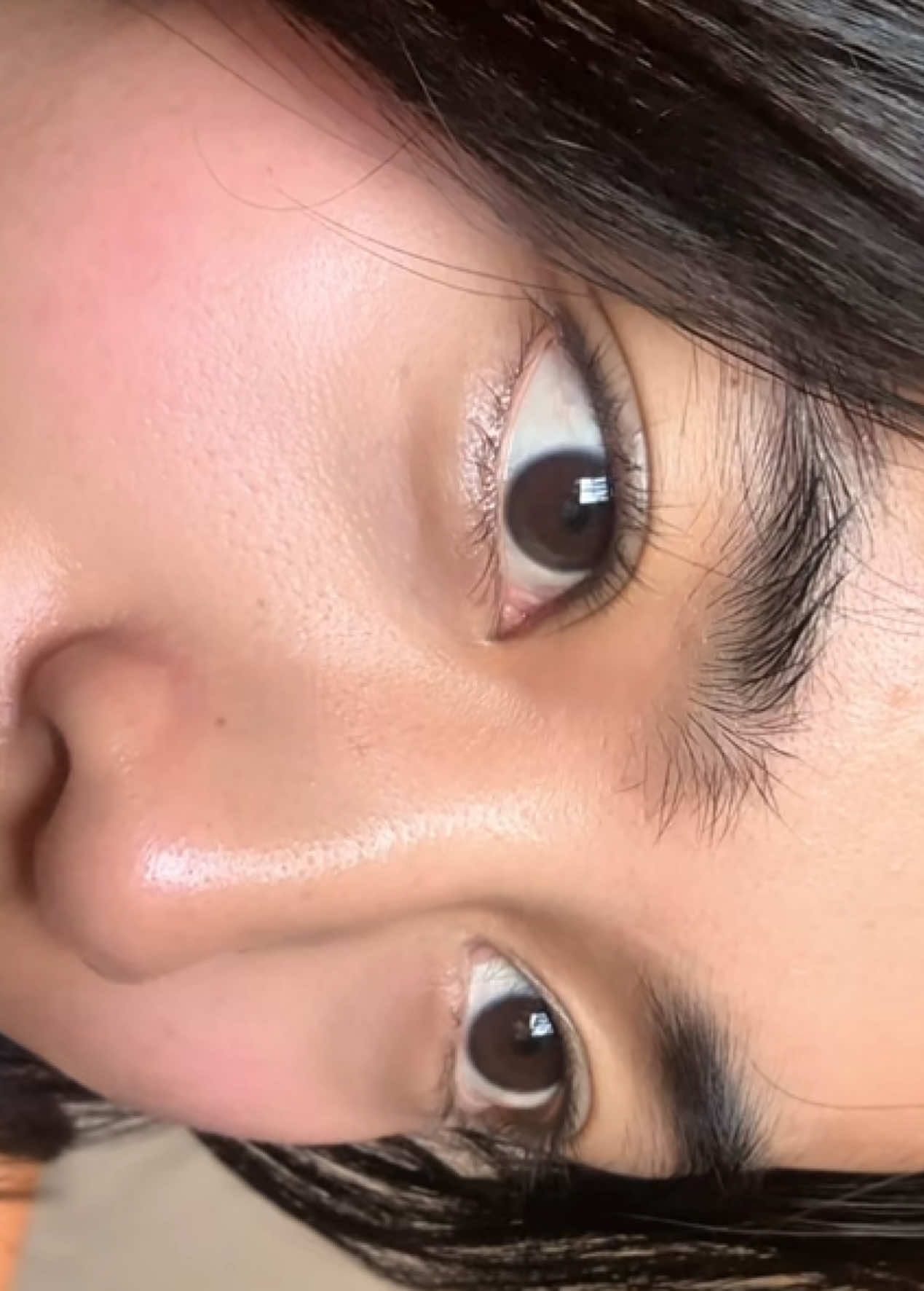 @waivernsen