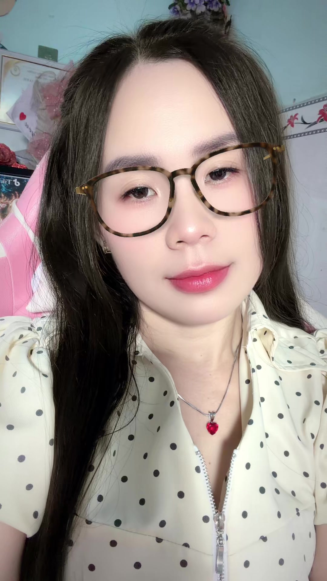 @❤️Kiều Hân❤️