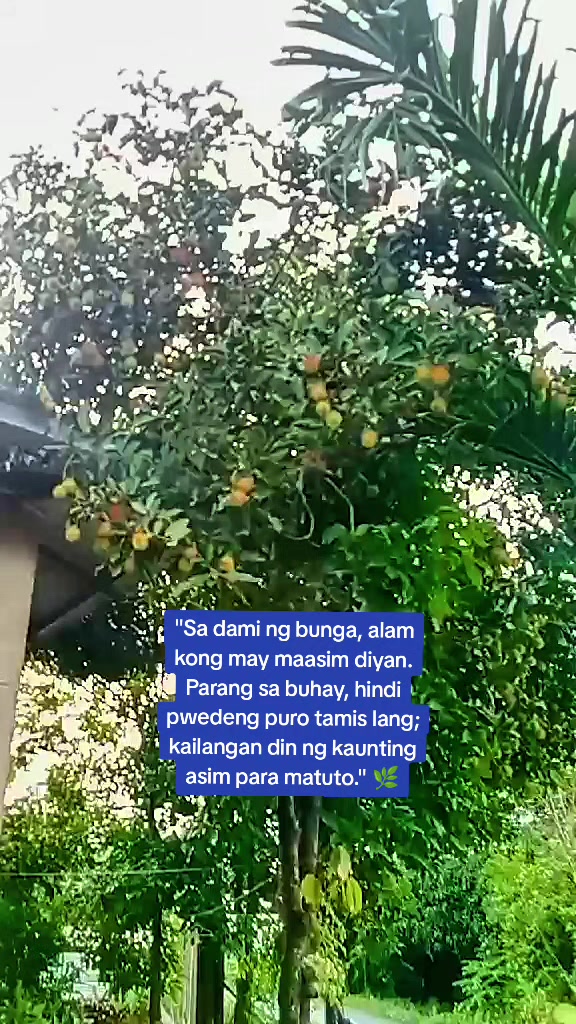 @🌷 cAth🌷💖 🇸🇦🇵🇭