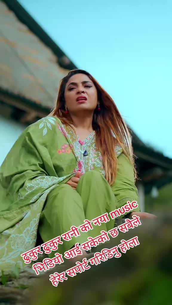 @couple 😘
