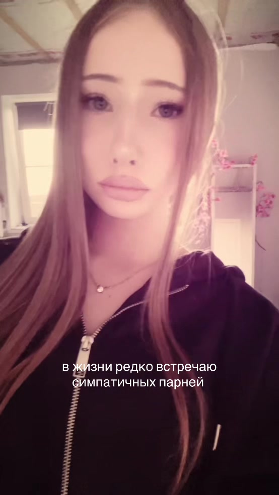 @𝐯 ♱