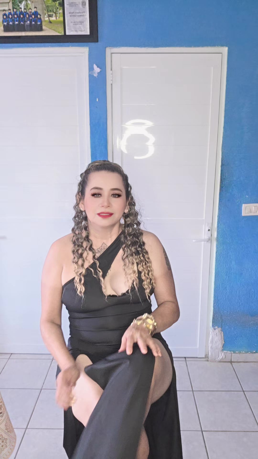 @mamatiktoker