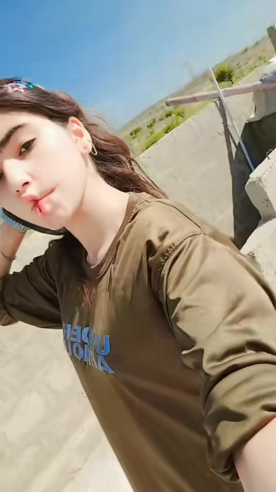 @𝙈𝘼𝙉𝙊 𝙆𝙏𝙆 ❤ 🧕