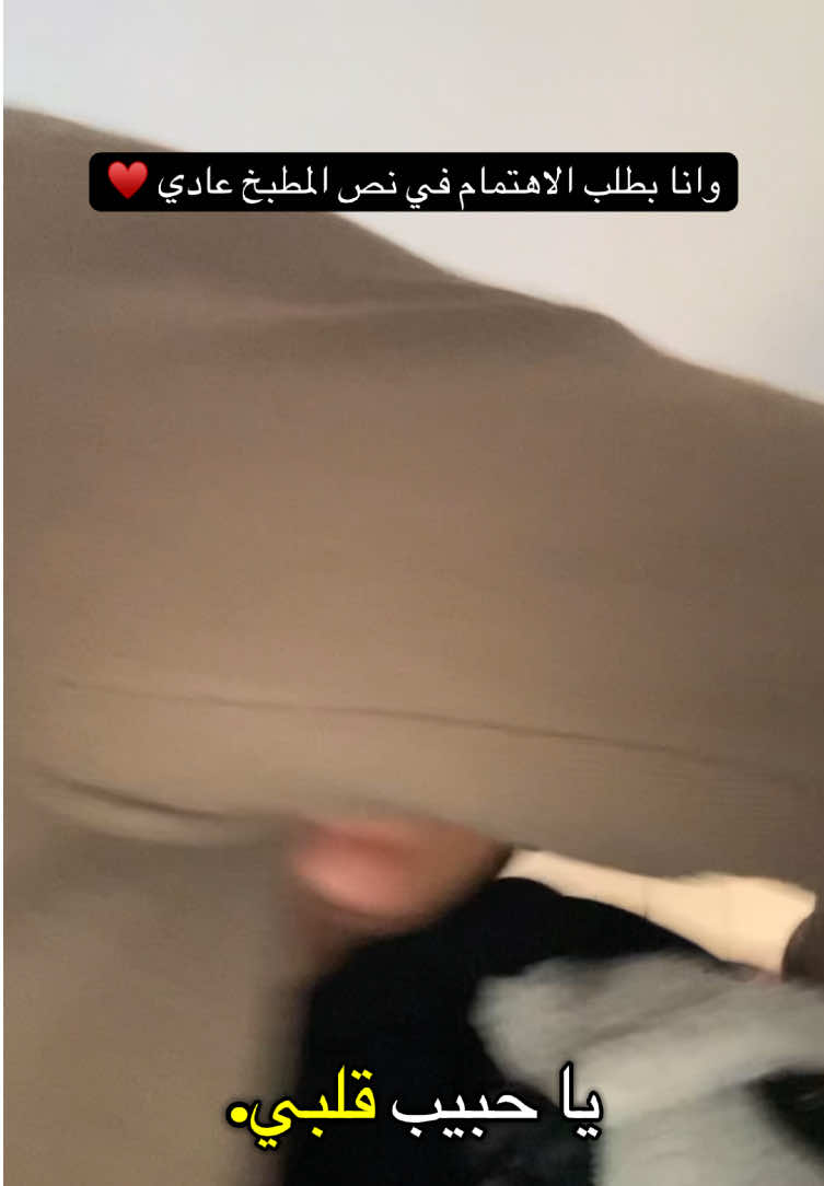 @Menna Ashraf