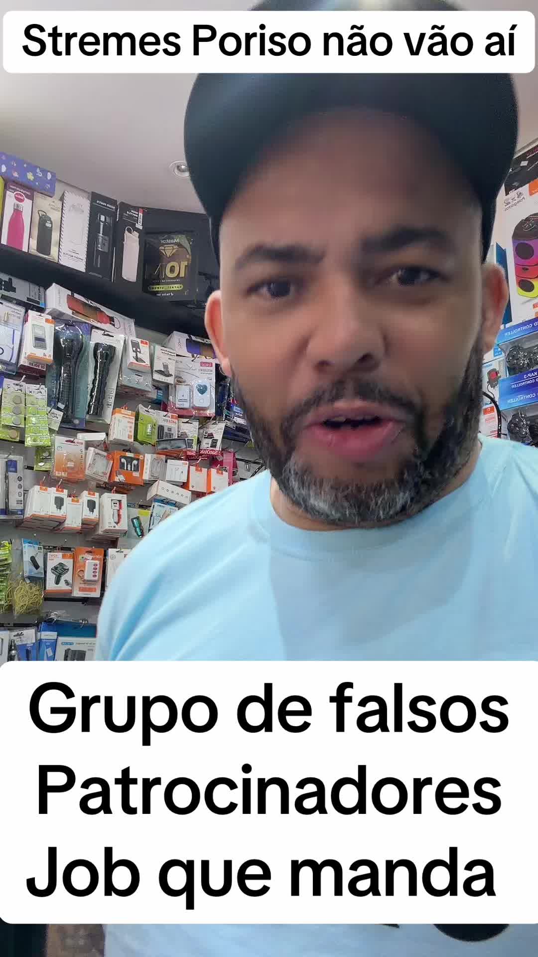 @Rafael _vencedor _oficial